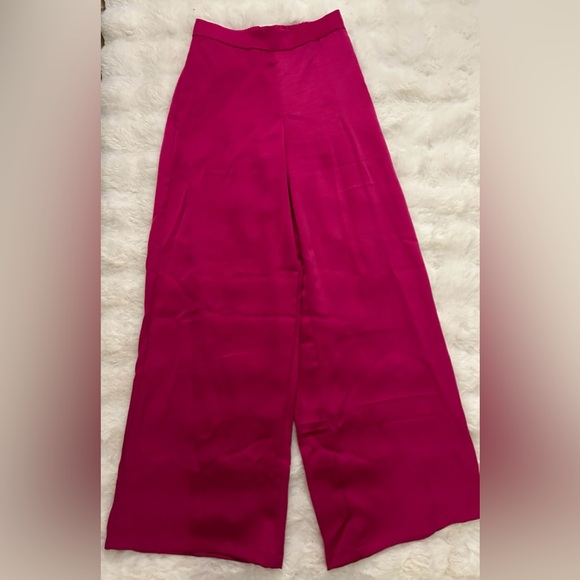 House of Harlow 1960 two piece set - Picture 3 of 4